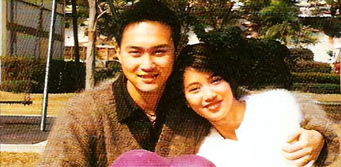 袁咏仪资料简介，璀璨影坛的耀眼明星，袁咏仪，影坛耀眼明星的资料简介