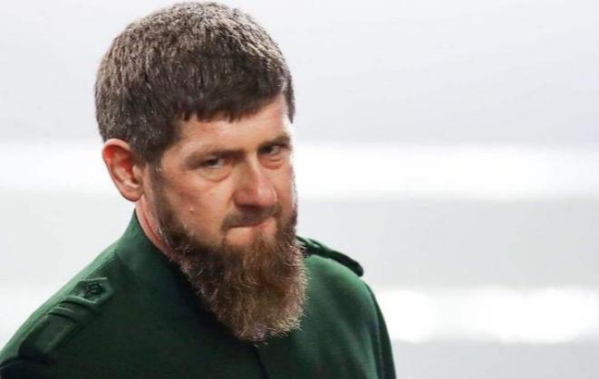 世界十大核弹排行榜,揭示核武器的力量与影响,世界十大核弹排行榜,揭示核武器的威力与全球影响