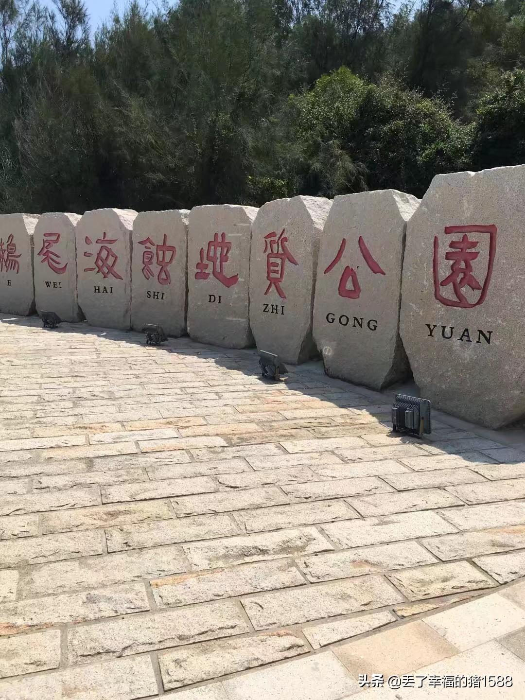 莆田湄洲岛旅游全攻略，莆田湄洲岛旅游全攻略，探索美丽岛屿的必备指南