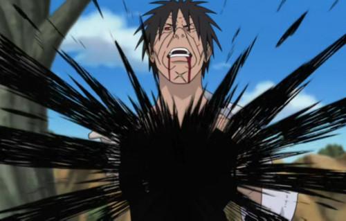 火影忍者女角色游戏设计，去掉服装的新体验，火影忍者女角色游戏设计，服装之下的新体验