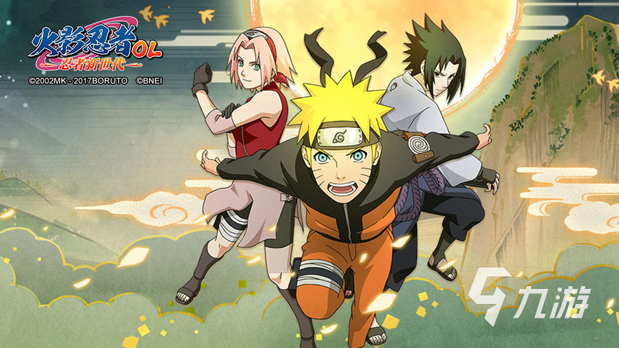 火影忍者女角色游戏设计,去掉服装的新体验,火影忍者女角色游戏设计,服装之下的新体验