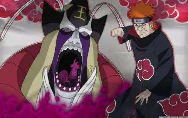 火影忍者女角色游戏设计,去掉服装的新体验,火影忍者女角色游戏设计,服装之下的新体验