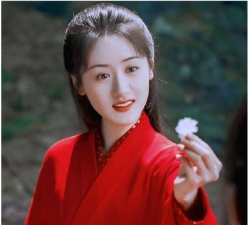 娱乐八卦每日爆料，袁冰妍的星光璀璨之路，袁冰妍星光璀璨之路揭秘，娱乐八卦每日爆料速递