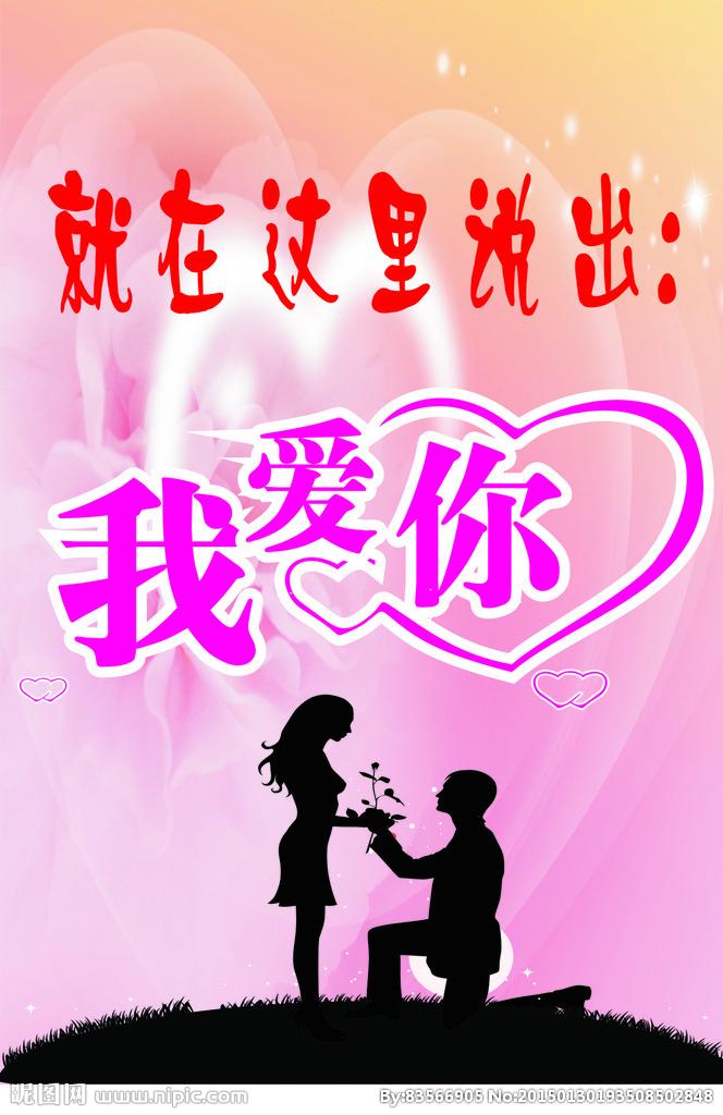 一生一世,永恒的承诺与无悔的陪伴,一生一世,永恒承诺与无悔陪伴的旅程