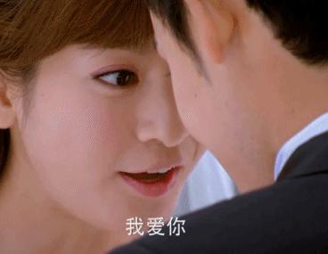 一生一世,永恒的承诺与无悔的陪伴,一生一世,永恒承诺与无悔陪伴的旅程