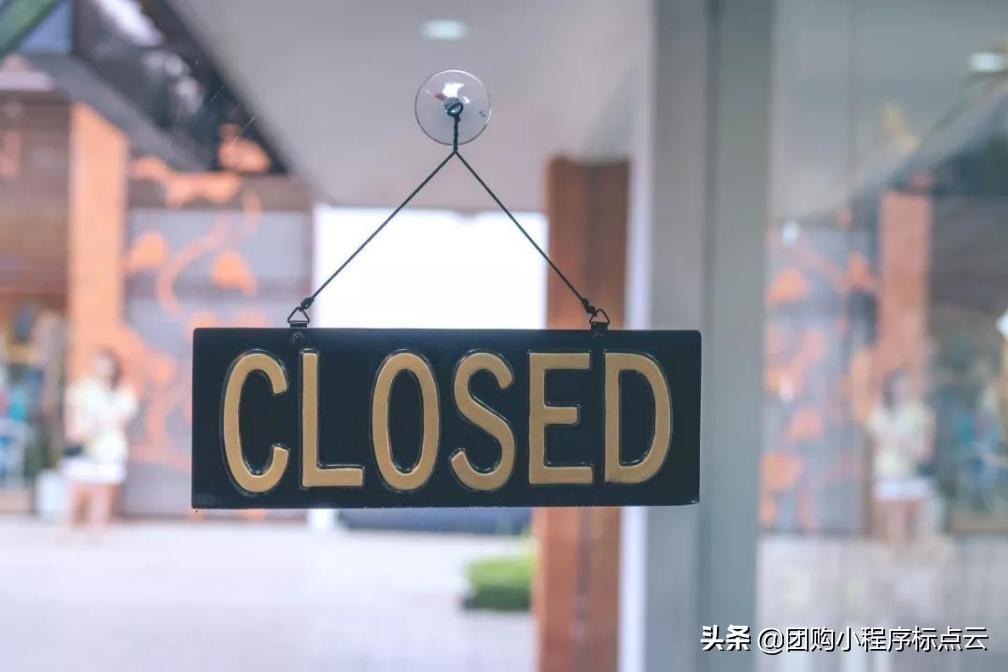 茶颜悦色奶茶店加盟费用详解,茶颜悦色奶茶店加盟费用全解析