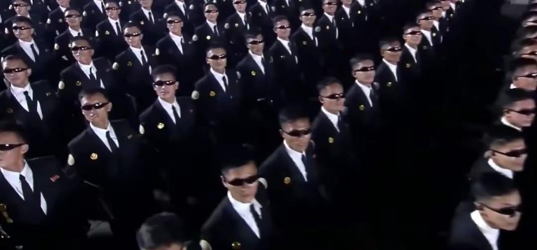 俄罗斯阅兵式2023，荣耀的展示与力量的彰显，俄罗斯阅兵盛典，荣耀展示与力量彰显时刻 2023