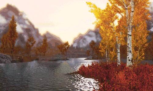 南京中山陵景点介绍,南京中山陵景点探秘,历史与文化的瑰宝