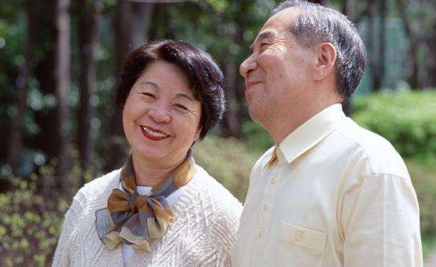 运动营养师的职业含金量探究,运动营养师职业含金量深度探究