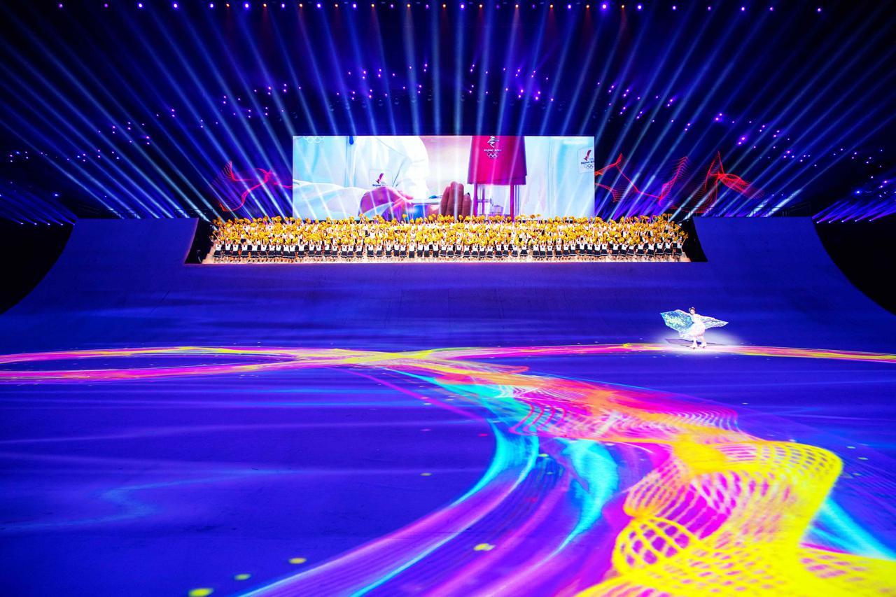 澳门彩票的未来展望，探索2025年精准正版开奖结果，澳门彩票未来展望，探索精准正版开奖结果至2025年