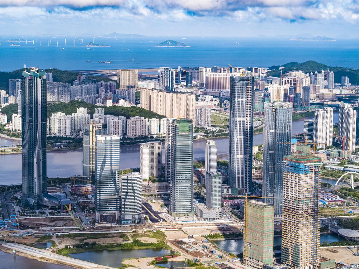 澳门彩票的未来展望,探索2025年精准正版开奖结果,澳门彩票未来展望,探索精准正版开奖结果至2025年