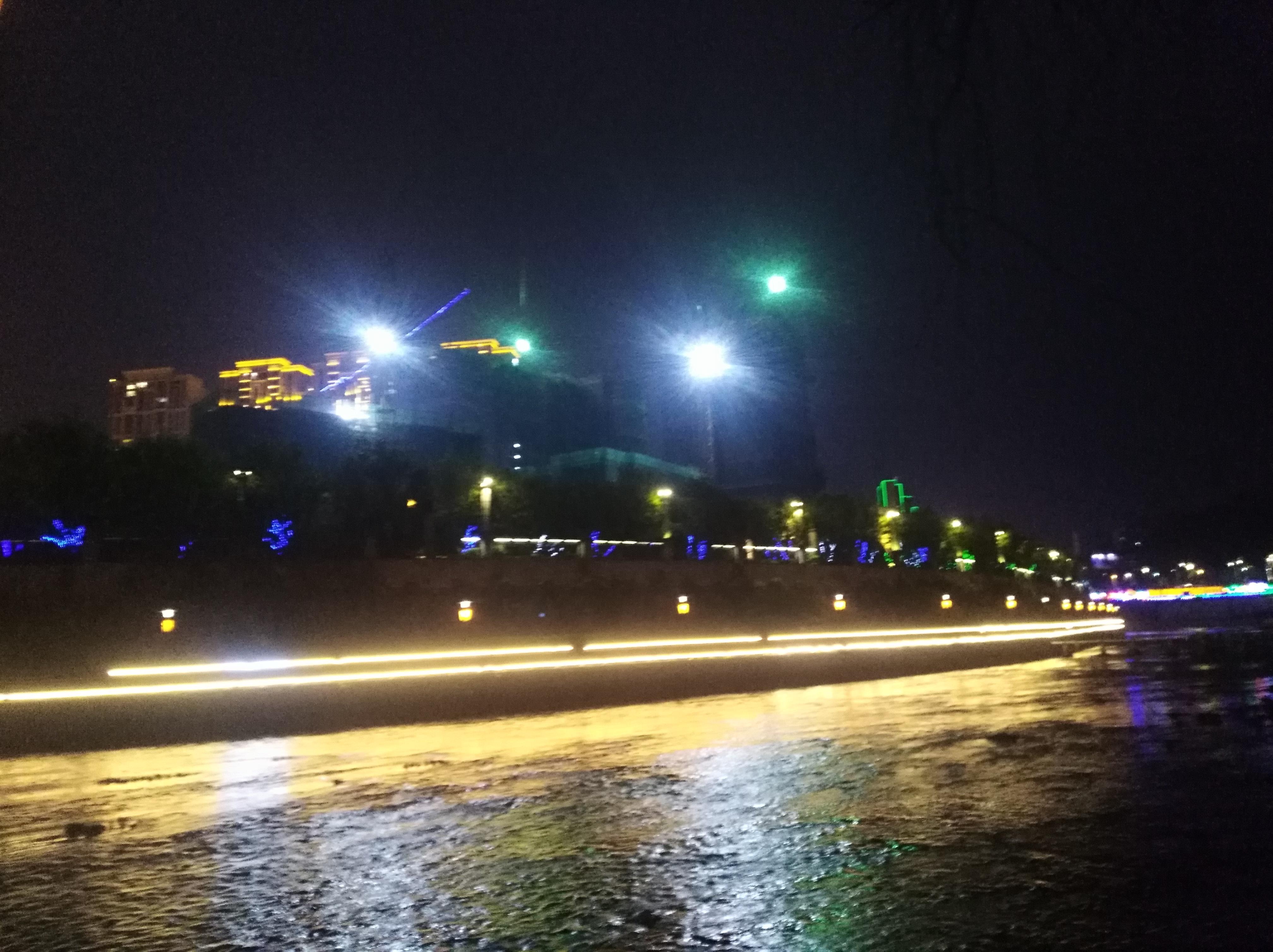 跑步最佳时间,早晨还是晚上?,跑步最佳时间,早晨还是晚上?对比解析告诉你答案!