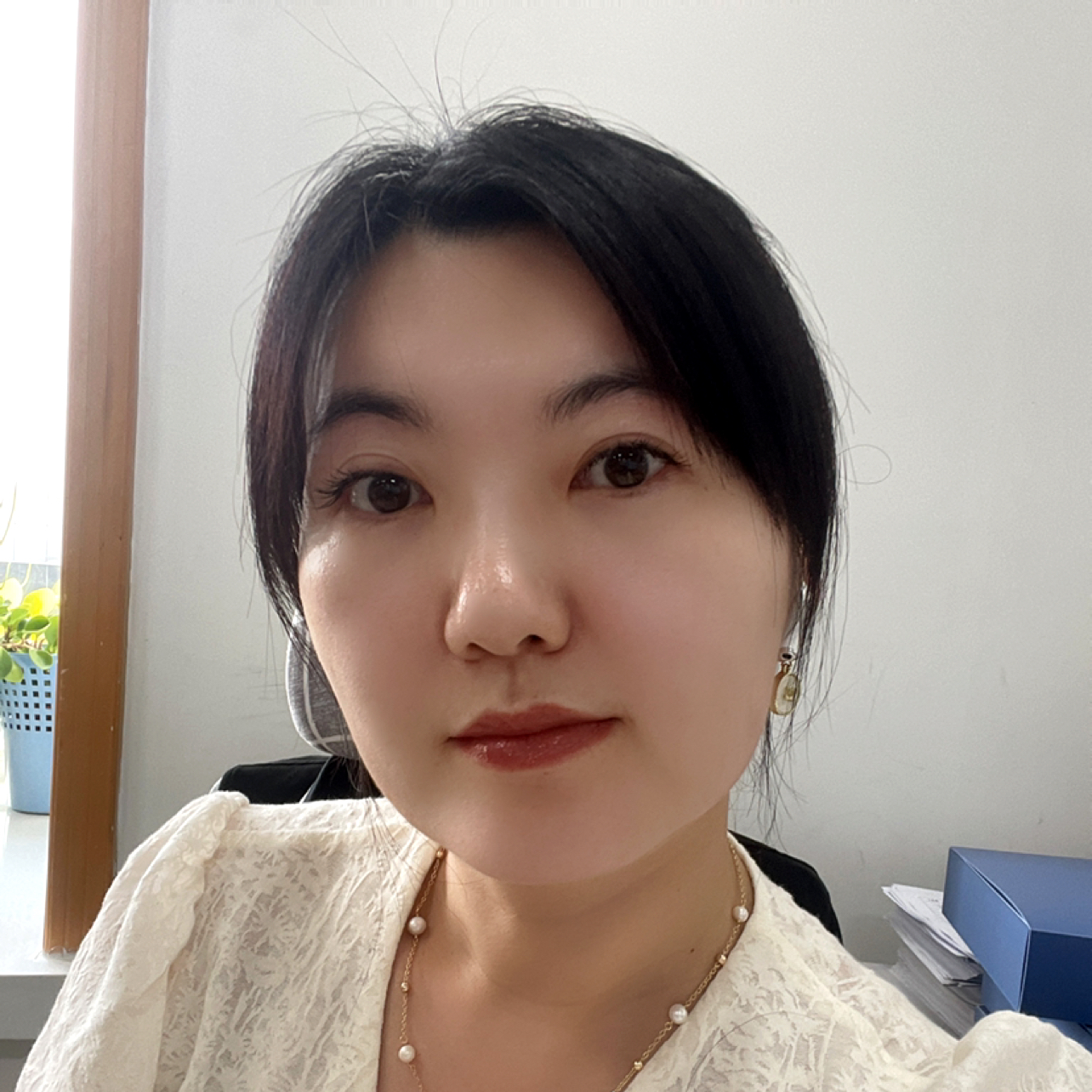 沈阳大龄青年男女征婚平台,探索与前景,沈阳大龄青年男女征婚平台,探索与未来展望