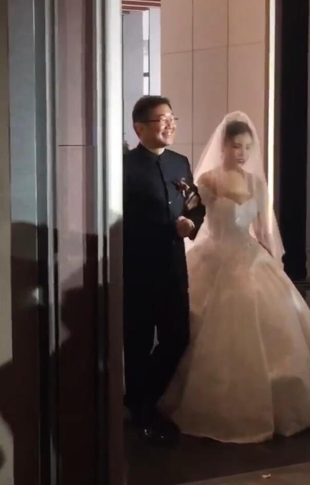 相声演员大兵的离世,缅怀与回顾,相声演员大兵离世,缅怀其艺术人生