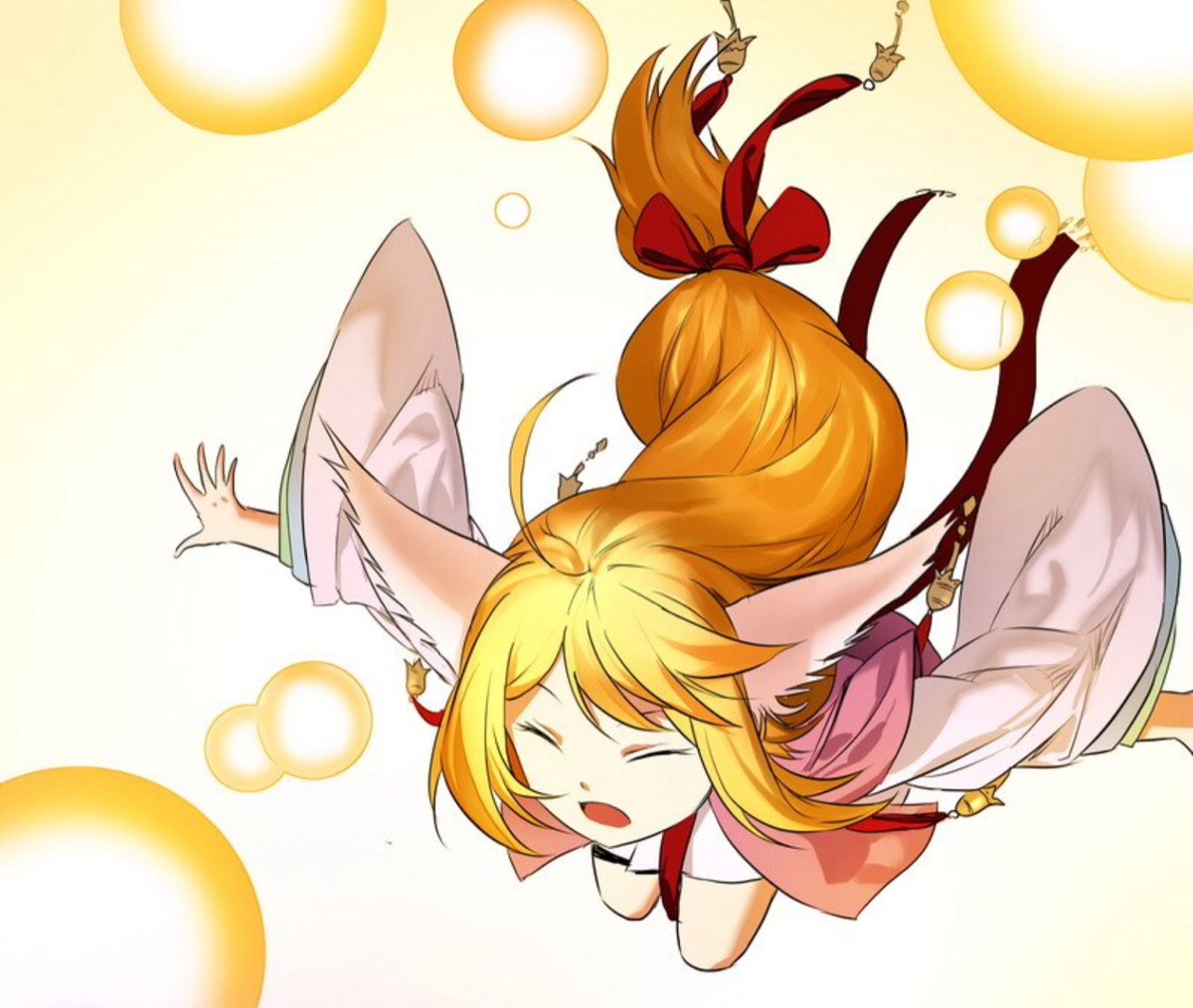 狐妖小红娘,跨越次元的情感纽带,狐妖小红娘,跨越次元的情感传奇