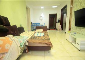 天津租房网与58同城,探索现代租房市场的两大力量,天津租房网与58同城,现代租房市场的两大巨头探索