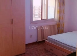 天津租房网与58同城,探索现代租房市场的两大力量,天津租房网与58同城,现代租房市场的两大巨头探索