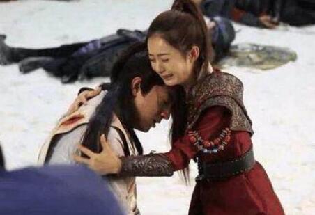 入戏之后,娱乐圈的深度探索,娱乐圈深度探索,揭秘明星背后的故事