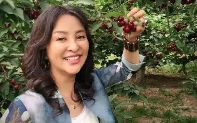 跨国婚姻,跨越文化与地域的爱情挑战,跨国婚姻,文化与地域间的爱情挑战