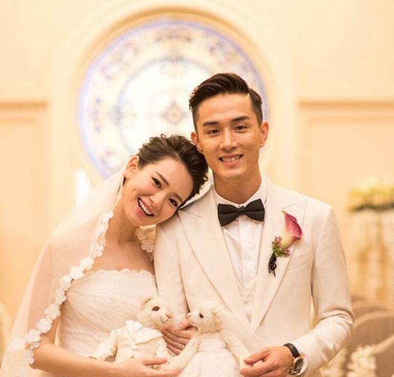 跨国婚姻,跨越文化与地域的爱情挑战,跨国婚姻,文化与地域间的爱情挑战