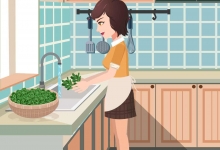 师宗天气预报及气象分析,师宗天气预报和气象深度分析