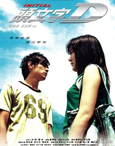 一路向北，香港电影的在线观看之旅，一路向北，香港电影的在线观看之旅