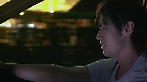 一路向北,香港电影的在线观看之旅,一路向北,香港电影的在线观看之旅