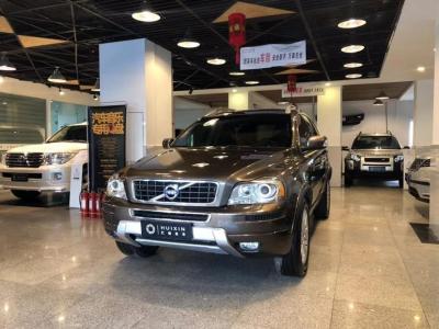 广州58同城二手车市场，探索二手车的世界，广州58同城二手车市场，探索二手车交易的世界