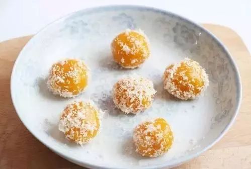 儿童自己做简单甜点,培养创意与动手能力的绝佳方式,儿童DIY甜点,创意与动手能力的培育良方