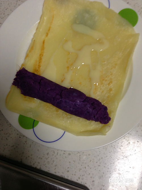 儿童自己做简单甜点,培养创意与动手能力的绝佳方式,儿童DIY甜点,创意与动手能力的培育良方