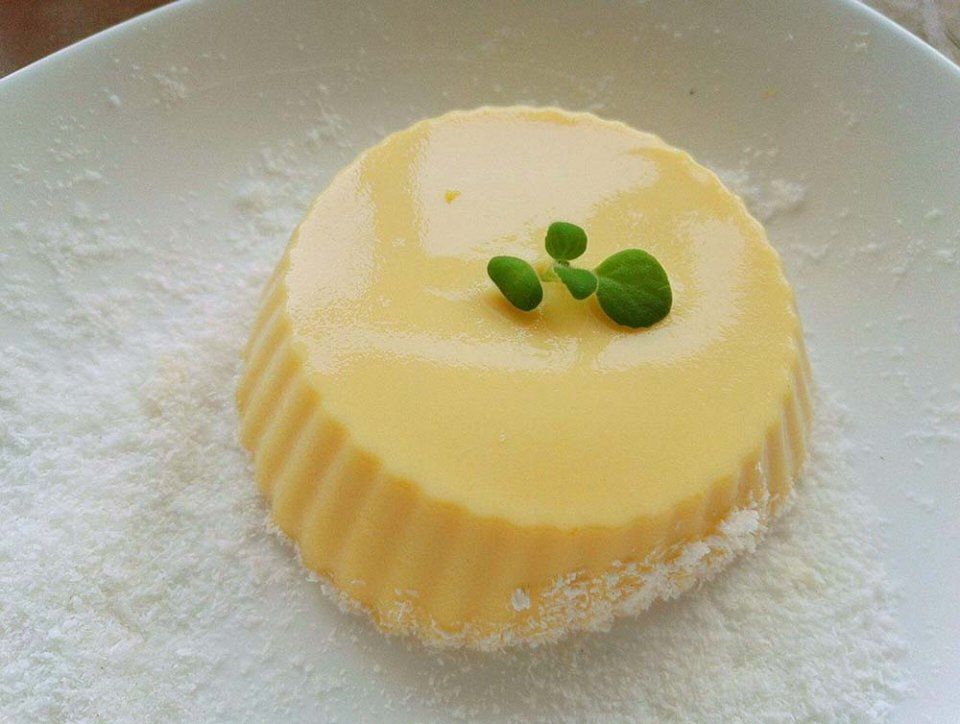 儿童自己做简单甜点,培养创意与动手能力的绝佳方式,儿童DIY甜点,创意与动手能力的培育良方