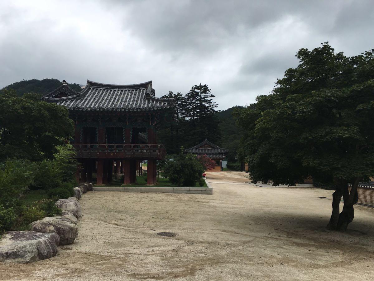 韩国旅游费用详解,究竟需要多少钱?,韩国旅游费用全解析,究竟需要多少预算?