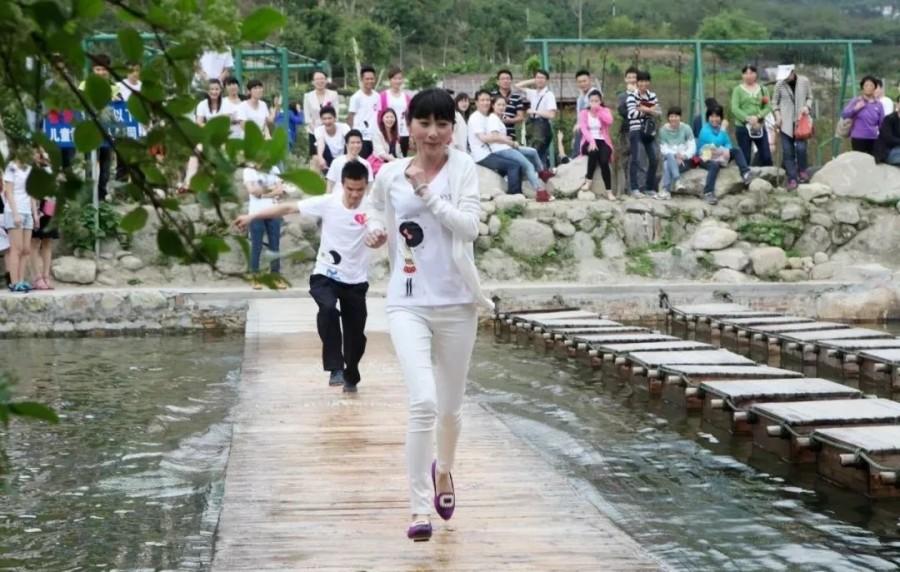 财神客栈电影演员表，财神客栈电影演员表全阵容揭秘