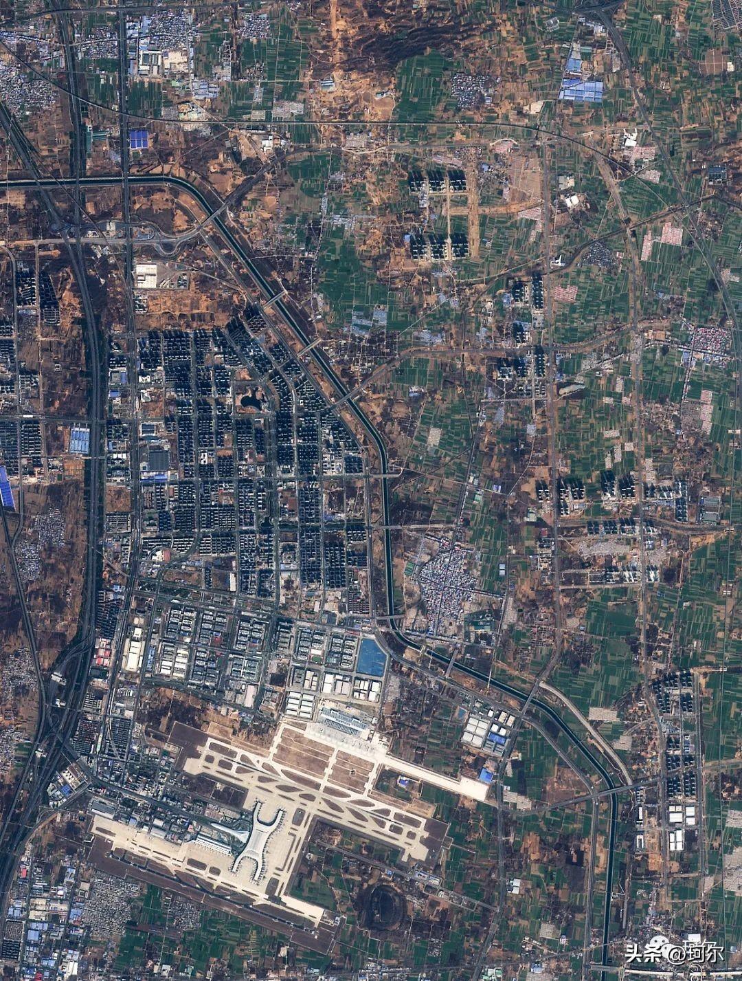 郑州周边旅游景点,探索中原大地的魅力风光,郑州周边旅游必去景点,中原大地风光探索之旅