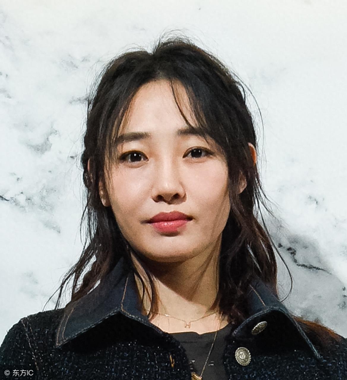 白百何最新电影是什么，探索银幕新篇章，白百何最新电影探索银幕新篇章