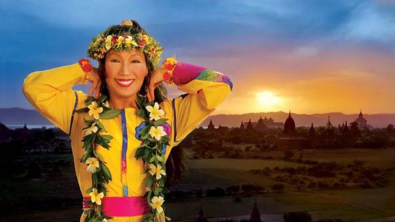 张蕙兰瑜伽音乐，冥想放松的旋律，生命的力量之源，张蕙兰瑜伽音乐，生命力量之源，冥想放松的旋律