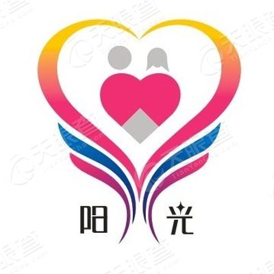 阳光婚恋网,连接心灵的桥梁,开启幸福之旅的起点,阳光婚恋网,心灵桥梁,幸福旅程的起点