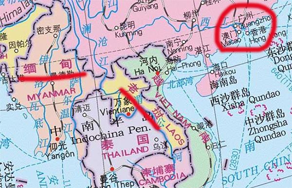 澳门六给彩开奖结果U，探索与解析，澳门六给彩开奖结果解析与探索