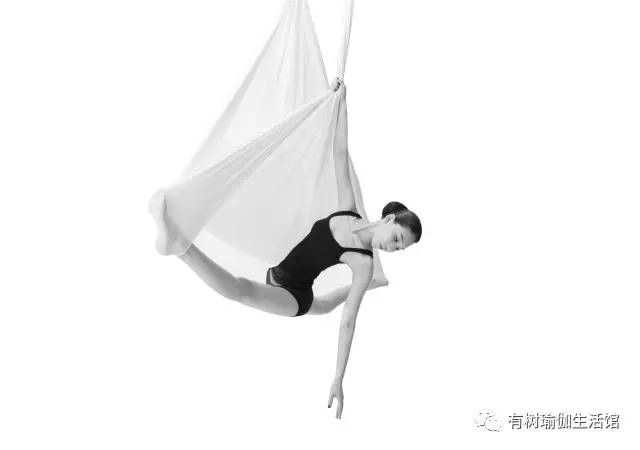 北京梵音瑜伽教培机构深度解析，北京梵音瑜伽教培机构深度剖析