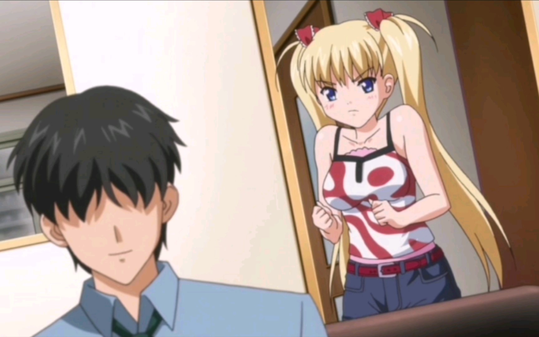 父鬼第二季第18全集深度解析与观感分享，父鬼第二季第18集深度解析与观感分享