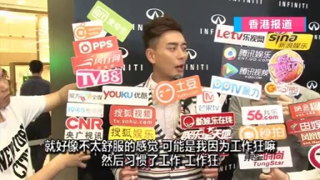 搜狐娱乐官网，引领娱乐潮流的前沿阵地，搜狐娱乐官网，引领娱乐潮流的先锋阵地