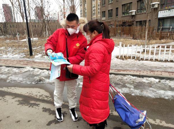 哪里学健身教练好,探寻专业的健身教练培训之路,探寻最佳健身教练培训之路,何处学习最专业?