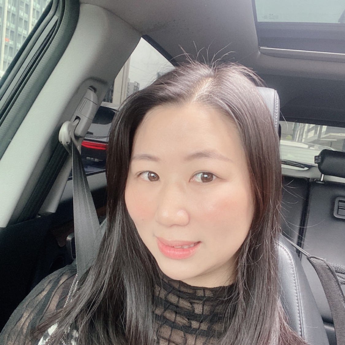 广州速配征婚网，现代婚恋的新选择，广州速配征婚网，现代婚恋新选择