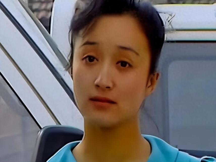 揭秘演员杨昆丈夫的个人资料，揭秘杨昆丈夫的神秘面纱，不为人知的个人资料曝光