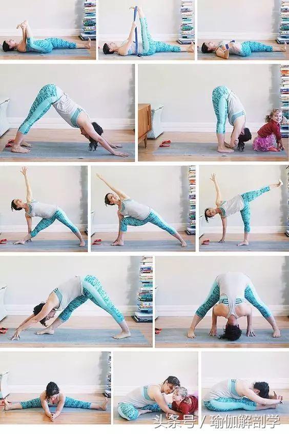 减肥瑜伽完整版视频，塑造完美身材的绝佳选择，减肥瑜伽完整版视频，塑造完美身材的终极指南