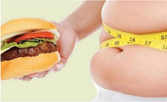 全身抽脂肪30斤的价格及其相关因素探讨,全身抽脂30斤价格及相关因素深度解析