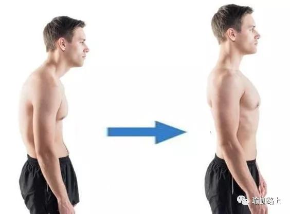 初级瑜伽初学入门教程,初级瑜伽初学入门指南