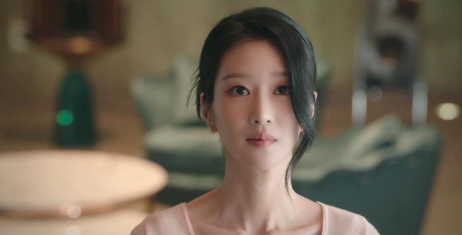 韩国电视剧夏娃深度解析,韩国电视剧夏娃深度解析与探讨