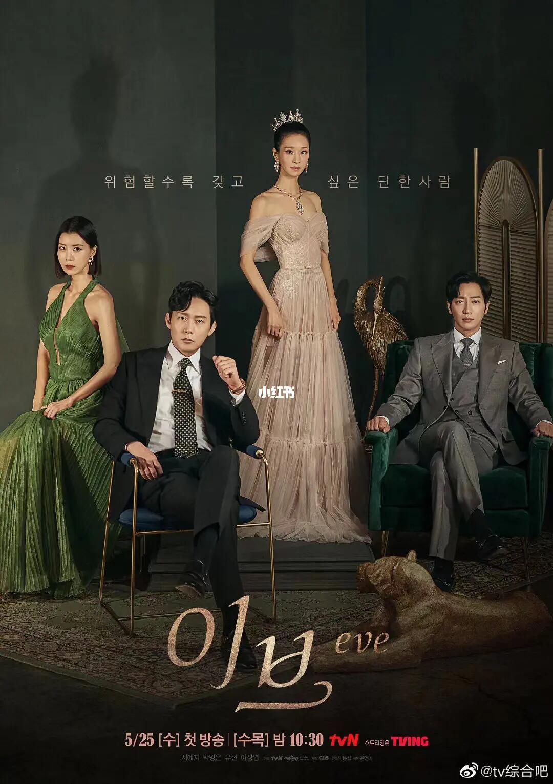 韩国电视剧夏娃深度解析,韩国电视剧夏娃深度解析与探讨