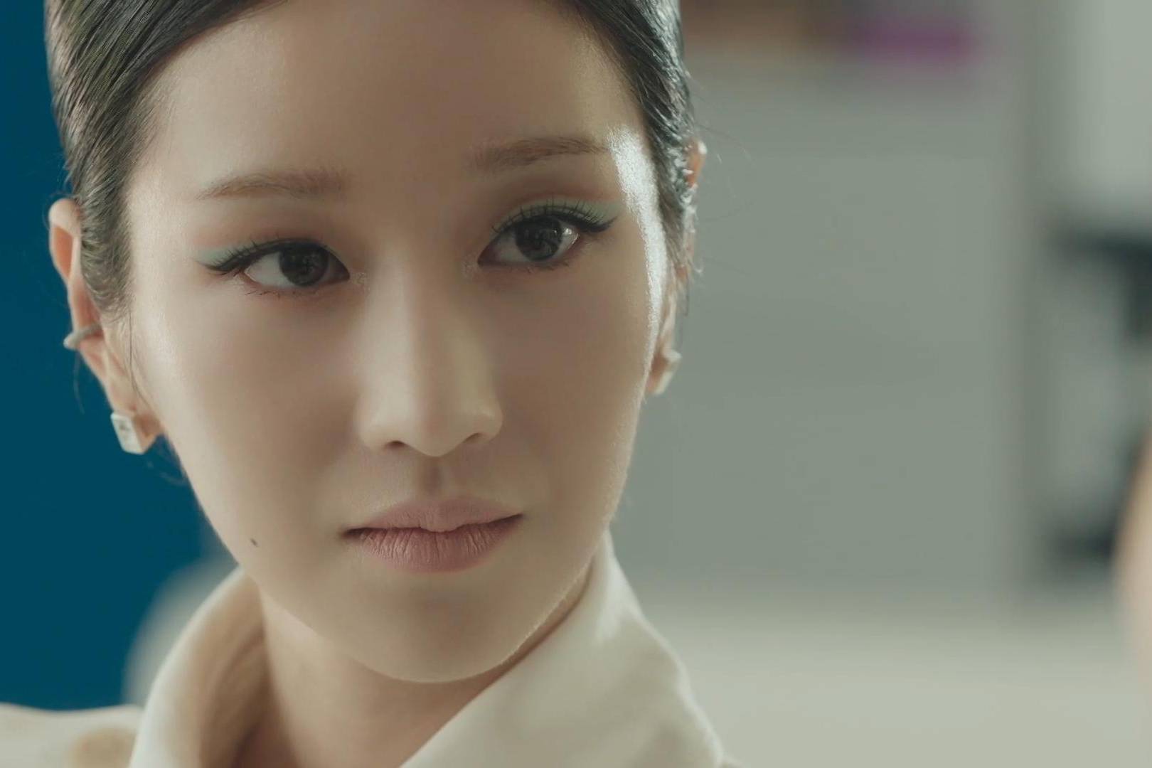 韩国电视剧夏娃深度解析,韩国电视剧夏娃深度解析与探讨